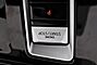2026 Volkswagen Atlas Cross Sport 2.0T SEL Premium R-Line Oshkosh WI