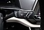2026 Volkswagen Atlas Cross Sport 2.0T SEL Premium R-Line Oshkosh WI
