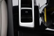 2026 Volkswagen Atlas Cross Sport 2.0T SEL Premium R-Line Oshkosh WI