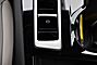 2026 Volkswagen Atlas Cross Sport 2.0T SEL Premium R-Line Oshkosh WI