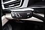 2026 Volkswagen Atlas Cross Sport 2.0T SEL Premium R-Line Oshkosh WI
