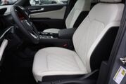 2026 Volkswagen Atlas Cross Sport 2.0T SEL Premium R-Line Oshkosh WI
