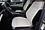 2026 Volkswagen Atlas Cross Sport 2.0T SEL Premium R-Line Oshkosh WI
