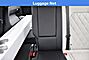 2026 Volkswagen Atlas Cross Sport 2.0T SEL Premium R-Line Oshkosh WI