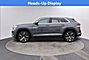 2026 Volkswagen Atlas Cross Sport 2.0T SEL Premium R-Line Oshkosh WI