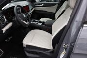 2026 Volkswagen Atlas Cross Sport 2.0T SEL Premium R-Line Oshkosh WI
