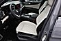 2026 Volkswagen Atlas Cross Sport 2.0T SEL Premium R-Line Oshkosh WI