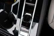 2026 Volkswagen Atlas Cross Sport 2.0T SEL Premium R-Line Oshkosh WI