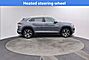 2026 Volkswagen Atlas Cross Sport 2.0T SEL Premium R-Line Oshkosh WI