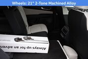 2026 Volkswagen Atlas Cross Sport 2.0T SEL Premium R-Line Oshkosh WI