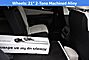 2026 Volkswagen Atlas Cross Sport 2.0T SEL Premium R-Line Oshkosh WI