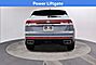 2026 Volkswagen Atlas Cross Sport 2.0T SEL Premium R-Line Oshkosh WI