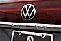 2026 Volkswagen Atlas Cross Sport 2.0T SEL Premium R-Line Oshkosh WI