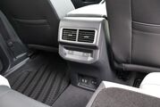 2026 Volkswagen Atlas Cross Sport 2.0T SEL Premium R-Line Oshkosh WI