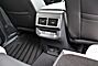 2026 Volkswagen Atlas Cross Sport 2.0T SEL Premium R-Line Oshkosh WI
