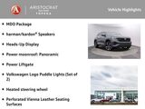 2026 Volkswagen Atlas Cross Sport 2.0T SEL Premium R-Line Oshkosh WI