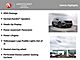 2026 Volkswagen Atlas Cross Sport 2.0T SEL Premium R-Line Oshkosh WI