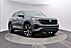 2026 Volkswagen Atlas Cross Sport 2.0T SEL Premium R-Line Oshkosh WI