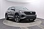 2026 Volkswagen Atlas Cross Sport 2.0T SEL Premium R-Line Oshkosh WI
