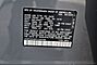 2026 Volkswagen Atlas Cross Sport 2.0T SEL Premium R-Line Oshkosh WI