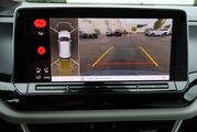 2026 Volkswagen Atlas Cross Sport 2.0T SEL Premium R-Line Oshkosh WI