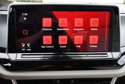 2026 Volkswagen Atlas Cross Sport 2.0T SEL Premium R-Line Oshkosh WI