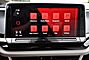 2026 Volkswagen Atlas Cross Sport 2.0T SEL Premium R-Line Oshkosh WI