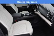 2026 Volkswagen Atlas Cross Sport 2.0T SEL Premium R-Line Oshkosh WI