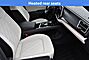 2026 Volkswagen Atlas Cross Sport 2.0T SEL Premium R-Line Oshkosh WI