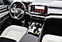 2026 Volkswagen Atlas Cross Sport 2.0T SEL Premium R-Line Oshkosh WI