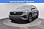 2026 Volkswagen Atlas Cross Sport 2.0T SEL Premium R-Line Oshkosh WI