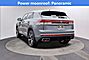 2026 Volkswagen Atlas Cross Sport 2.0T SEL Premium R-Line Oshkosh WI