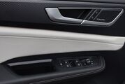 2026 Volkswagen Atlas Cross Sport 2.0T SEL Premium R-Line Oshkosh WI