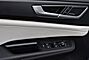 2026 Volkswagen Atlas Cross Sport 2.0T SEL Premium R-Line Oshkosh WI