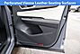 2026 Volkswagen Atlas Cross Sport 2.0T SEL Premium R-Line Oshkosh WI
