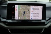 2026 Volkswagen Atlas Cross Sport 2.0T SEL Premium R-Line Oshkosh WI