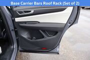 2026 Volkswagen Atlas Cross Sport 2.0T SEL Premium R-Line Oshkosh WI