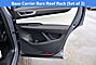 2026 Volkswagen Atlas Cross Sport 2.0T SEL Premium R-Line Oshkosh WI