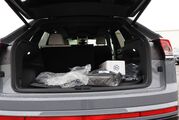 2026 Volkswagen Atlas Cross Sport 2.0T SEL Premium R-Line Oshkosh WI