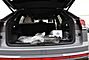 2026 Volkswagen Atlas Cross Sport 2.0T SEL Premium R-Line Oshkosh WI