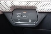 2026 Volkswagen Atlas Cross Sport 2.0T SEL Premium R-Line Oshkosh WI