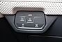 2026 Volkswagen Atlas Cross Sport 2.0T SEL Premium R-Line Oshkosh WI