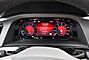 2026 Volkswagen Atlas Cross Sport 2.0T SEL Premium R-Line Oshkosh WI