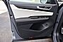 2026 Volkswagen Atlas Cross Sport 2.0T SEL Premium R-Line Oshkosh WI
