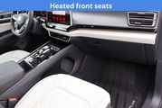 2026 Volkswagen Atlas Cross Sport 2.0T SEL Premium R-Line Oshkosh WI