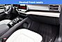 2026 Volkswagen Atlas Cross Sport 2.0T SEL Premium R-Line Oshkosh WI