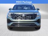2026 Volkswagen Atlas Cross Sport 2.0T SEL Premium R-Line Oshkosh WI
