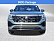 2026 Volkswagen Atlas Cross Sport 2.0T SEL Premium R-Line Oshkosh WI