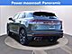 2026 Volkswagen Atlas Cross Sport 2.0T SEL Premium R-Line Oshkosh WI