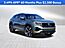 2026 Volkswagen Atlas Cross Sport 2.0T SEL Premium R-Line Oshkosh WI